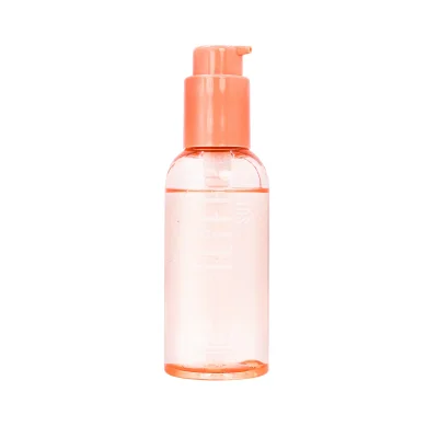 I-LIFE SOFT เจลล้างหน้าลดสิว 2-in-1 เป็นทั้งคลีนซิ่งและคลีนเซอร์ สูตรอ่อนโยน 120ml