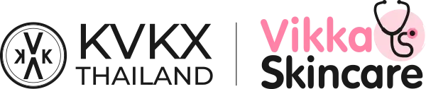 VIKKA SKINCARE