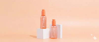 ทำความสะอาดผิวหน้า