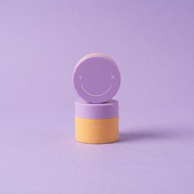 ผลิตภัณฑ์ดูแลรอบดวงตา