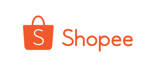 Shopee