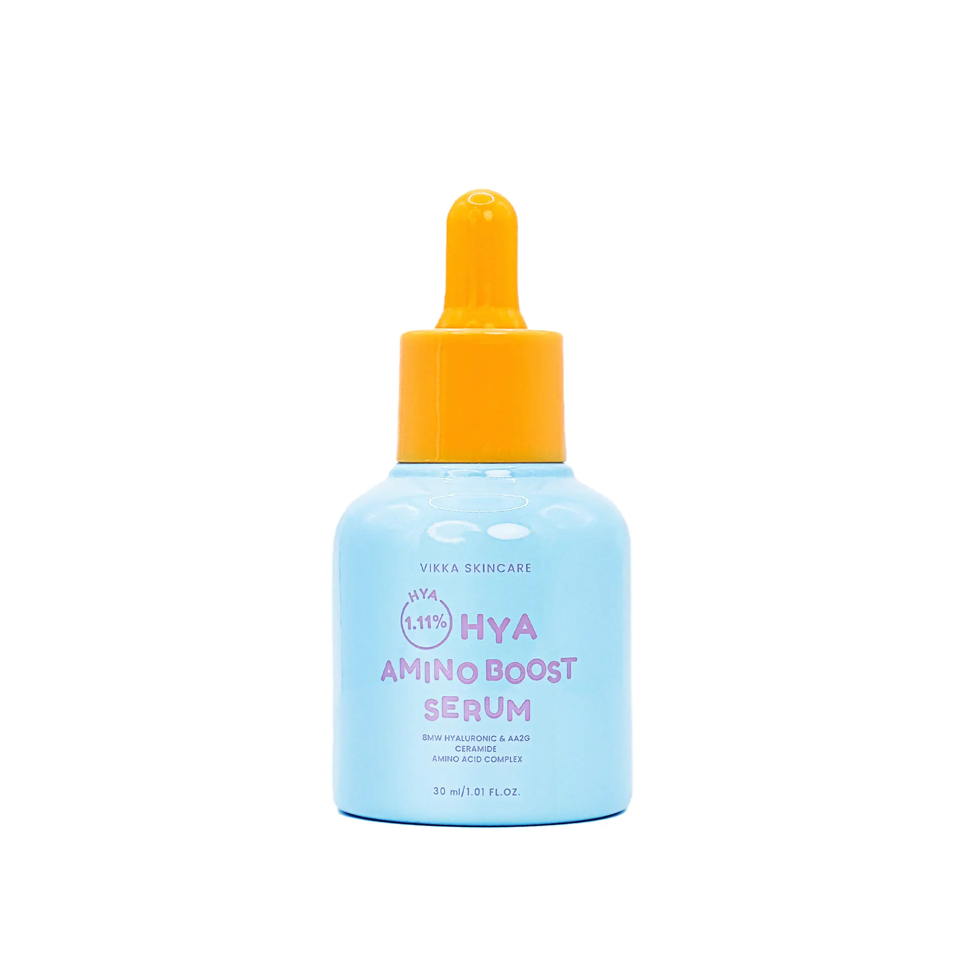 1.11% HYA AMINO BOOST SERUM