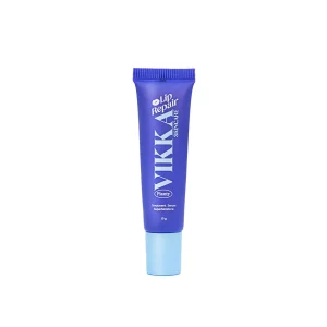 Vikkaskincare Lip Repair Treatment Serum Supermoisture